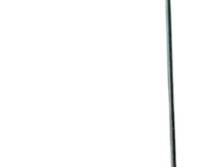 Hummingbird Shepherds Hook 