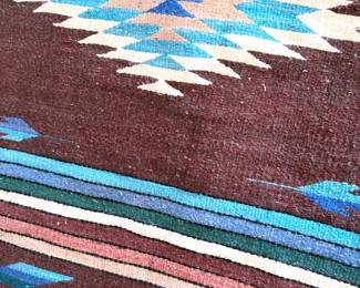 Rug