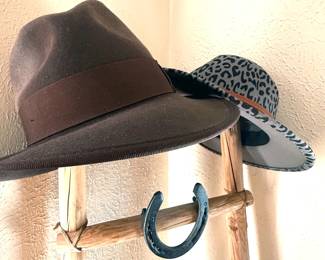 Hats