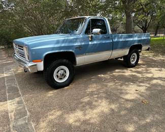 SOLD