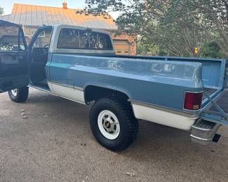 SOLD
