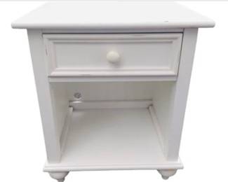 Stanley Night Stand