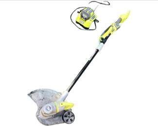 Ryobi Edge Trimmer