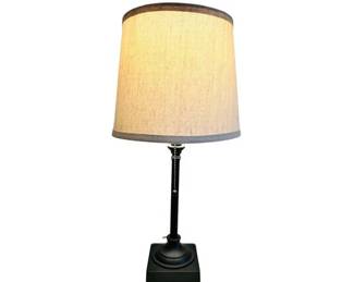 Modern Desk Lamp