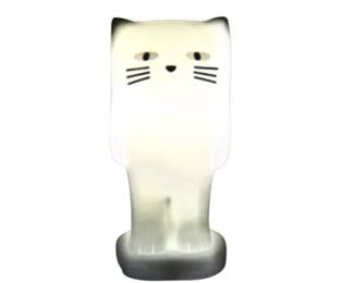 KamKam Decorative Cat Lamp
