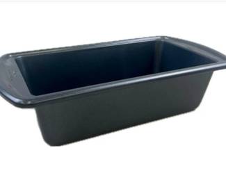 Wilton Advanced Select Loaf Pan