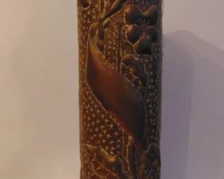 Trench Art