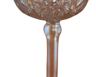 Glass Adkins