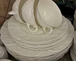 Coalport