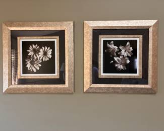 Prints