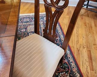 Dining Chair
