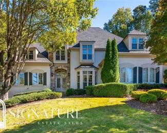 Signature Estate Sales