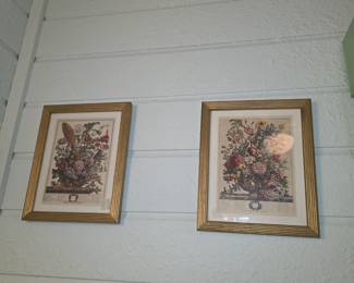 Pictures