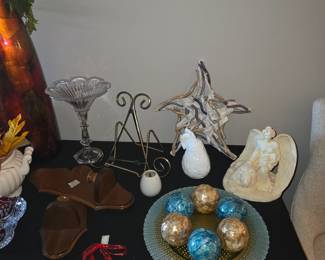 Decor