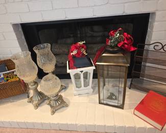Decor