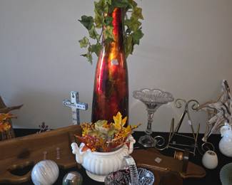Decor