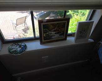 Decor