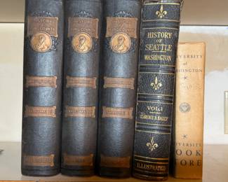 235 HistoryofSeattleandKingCountyUWTextbookStock