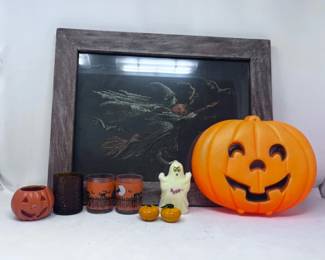 163 HalloweenDecorations