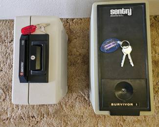 70 2SentryPersonalFiresafes