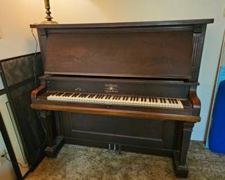 10 HPNelsonUprightConcertGrandPiano