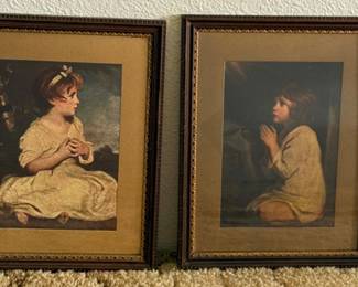 92 AgeofInnocenceandTheInfantSamuelbySirJoshuaReynolds