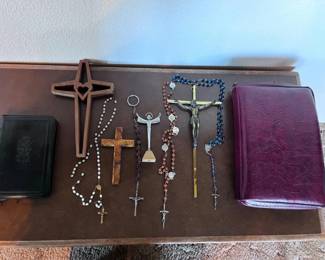 135 ReligiousCollection
