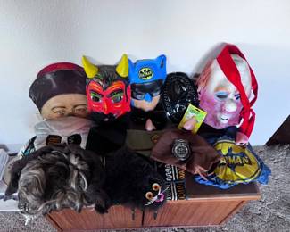 129 HalloweenCostumes