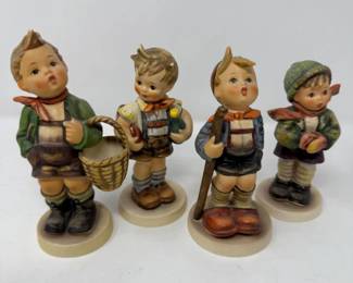 35 4HummelBoys