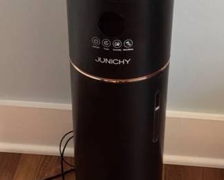 Junichy humidifier