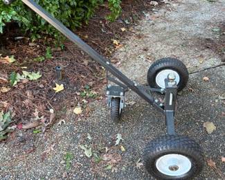 Cart