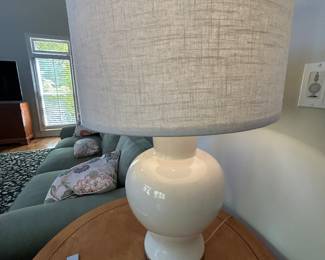 Lamps