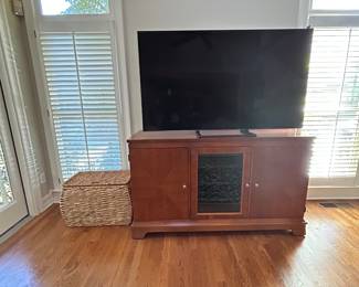 Samsung tv