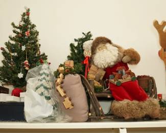 Christmas