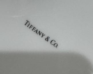 Tiffany & Co