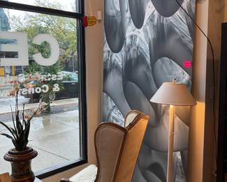 Rick Rothenberg digital art $1600 + tax