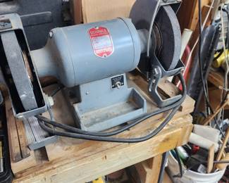 Picker's Sale - Cash Only