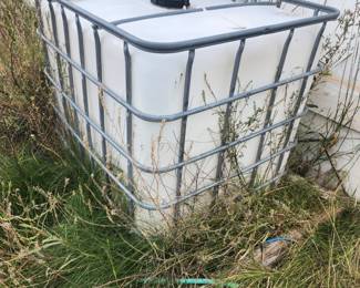 Picker's Sale - Cash Only