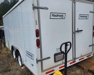 Picker's Sale - Cash Only