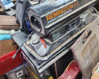 Picker's Sale - Cash Only