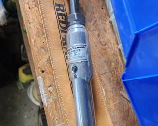 Picker's Sale - Cash Only