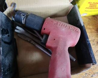 Picker's Sale - Cash Only