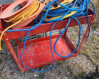 Picker's Sale - Cash Only