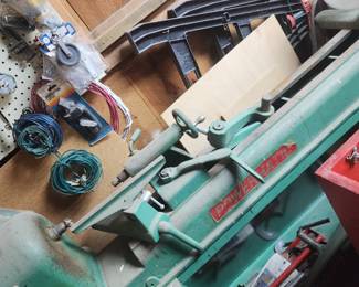 Picker's Sale - Cash Only