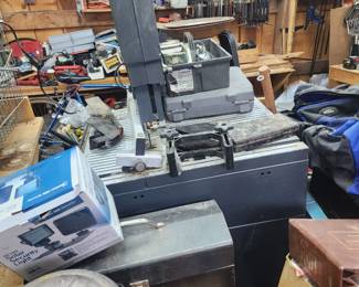 Picker's Sale - Cash Only