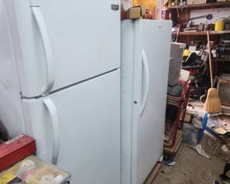 Picker's Sale - Cash Only