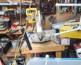 Picker's Sale - Cash Only