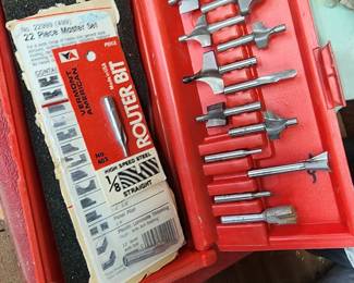 Picker's Sale - Cash Only