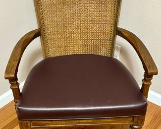 Vintage Chair