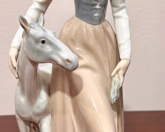 Lladro